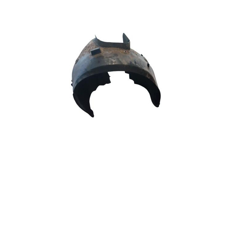 Pare boue avant droit RENAULT TALISMAN Photo n°1