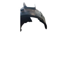 Pare boue avant droit RENAULT TALISMAN Photo n°3