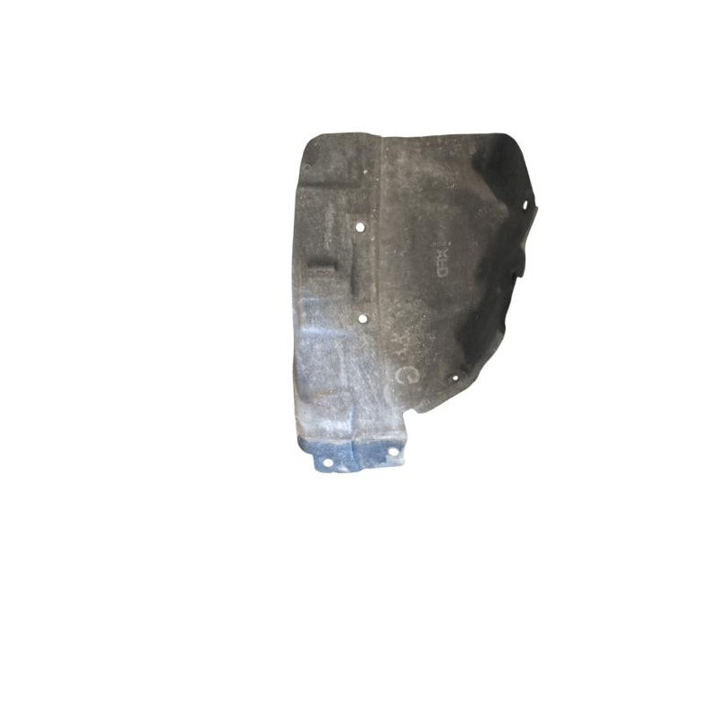 Pare boue avant gauche RENAULT TALISMAN Photo n°1