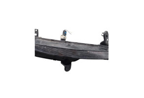 Optique avant secondaire gauche (feux)(clignotant) RENAULT MEGANE 4 Photo n°3