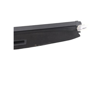 Plage arriere PEUGEOT 308 2 SW