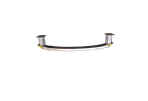 Renfort pare choc avant (traverse) PEUGEOT 308 2 SW Photo n°4