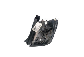 Feu arriere principal gauche (feux) CITROEN C3 2 Photo n°2