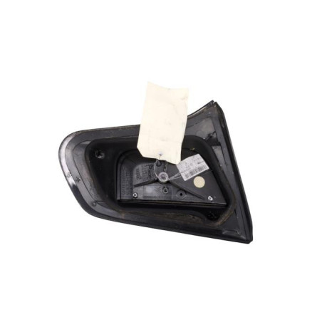 Feu arriere secondaire droit (feux) CITROEN C3 2