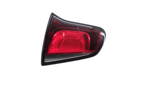 Feu arriere secondaire droit (feux) CITROEN C3 2 Photo n°3