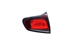 Feu arriere secondaire gauche (feux) CITROEN C3 2 Photo n°1