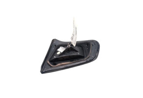 Feu arriere secondaire gauche (feux) CITROEN C3 2 Photo n°3