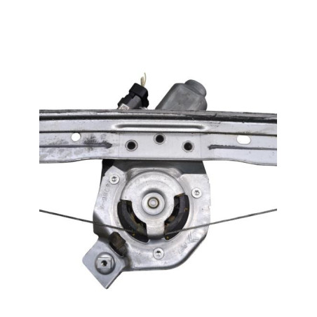 Leve vitre electrique avant gauche CITROEN C3 2