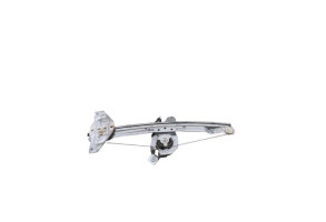 Leve vitre electrique avant gauche CITROEN C3 2 Photo n°3