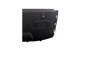 Plage arriere RENAULT TALISMAN Photo n°3