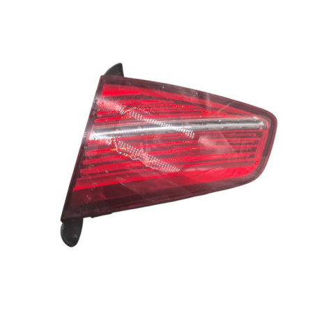 Feu arriere secondaire droit (feux) VOLKSWAGEN PASSAT 7