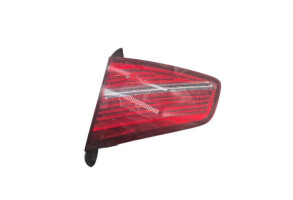 Feu arriere secondaire droit (feux) VOLKSWAGEN PASSAT 7 Photo n°2