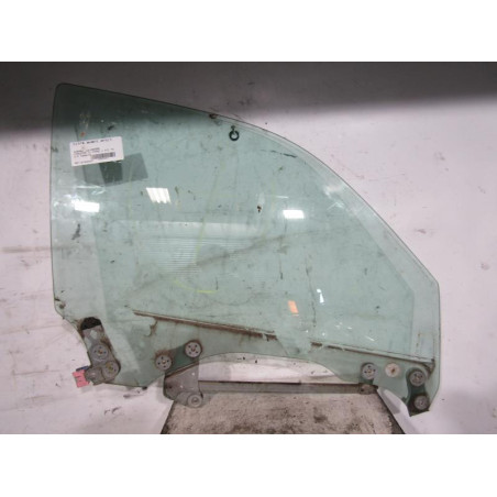 Vitre avant droit SUBARU FORESTER 2