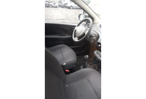 Cardan gauche (transmission) RENAULT TWINGO 2 Photo n°6