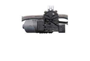 Moteur essuie glace avant PEUGEOT 207 Photo n°1