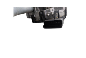 Moteur essuie glace avant PEUGEOT 207 Photo n°9