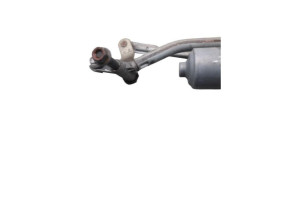 Moteur essuie glace avant PEUGEOT 207 Photo n°10