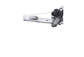 Moteur essuie glace avant PEUGEOT 207 Photo n°11