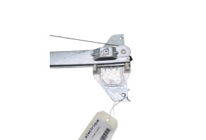 Moteur essuie glace avant PEUGEOT 207 Photo n°12