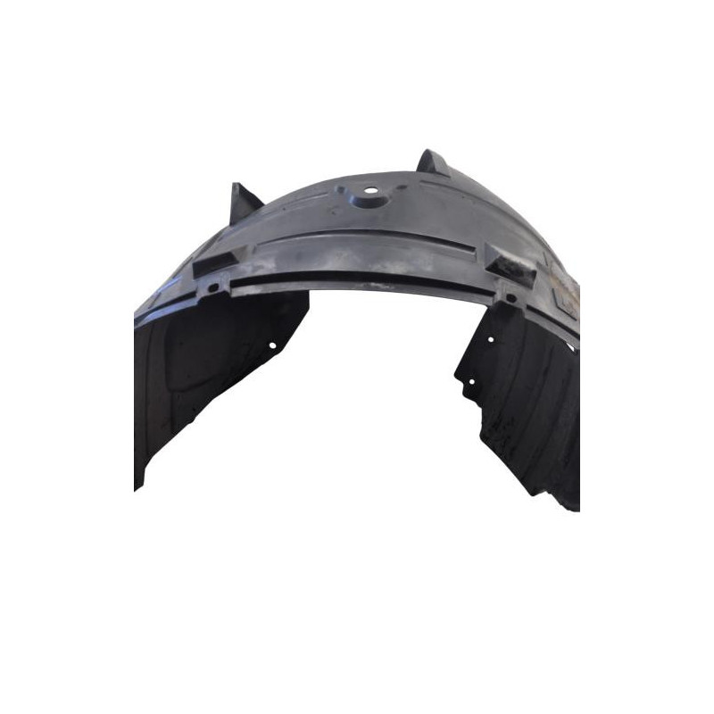 Pare boue avant droit NISSAN QASHQAI 1 Photo n°1