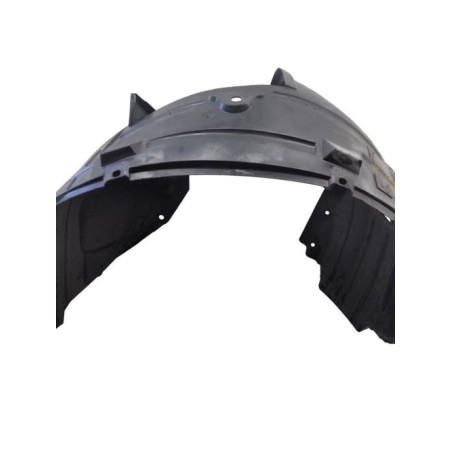 Pare boue avant droit NISSAN QASHQAI 1