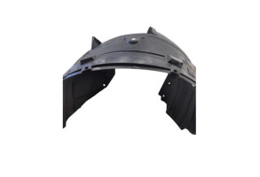 Pare boue avant droit NISSAN QASHQAI 1 Photo n°1