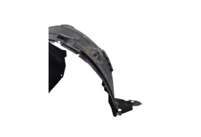 Pare boue avant droit NISSAN QASHQAI 1 Photo n°2