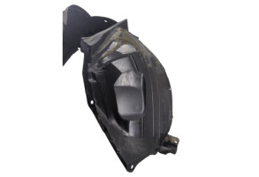 Pare boue avant droit NISSAN QASHQAI 1 Photo n°4