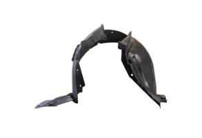 Pare boue avant droit NISSAN QASHQAI 1 Photo n°5