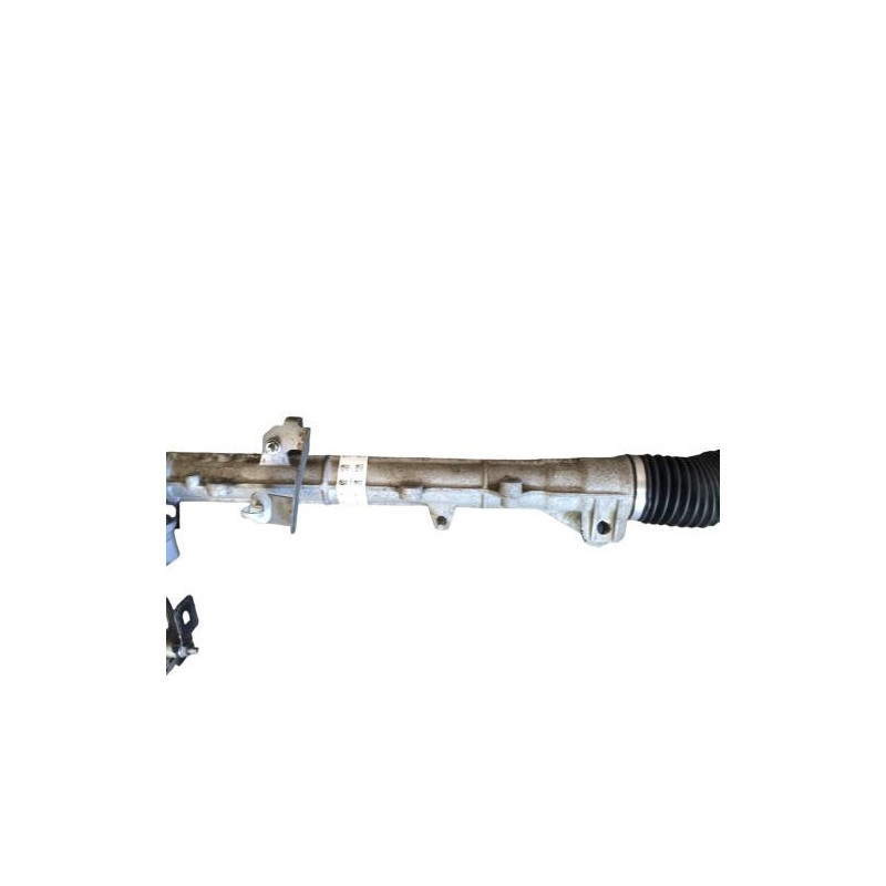 Cremaillere mecanique PEUGEOT 308 2 Photo n°1