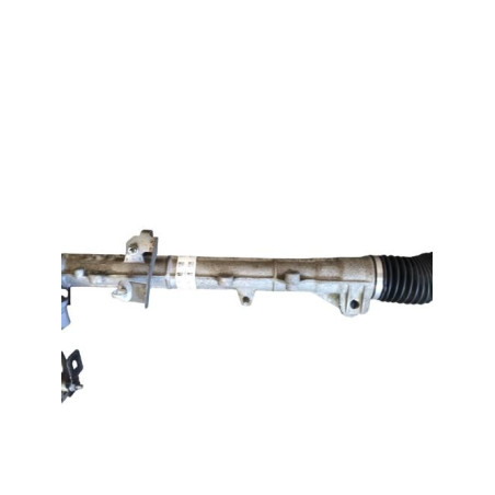 Cremaillere mecanique PEUGEOT 308 2