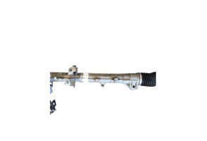 Cremaillere mecanique PEUGEOT 308 2 Photo n°1