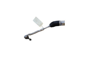 Cremaillere mecanique PEUGEOT 308 2 Photo n°4