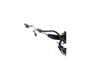 Cremaillere mecanique PEUGEOT 308 2 Photo n°6