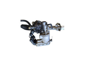 Cremaillere mecanique PEUGEOT 308 2 Photo n°7