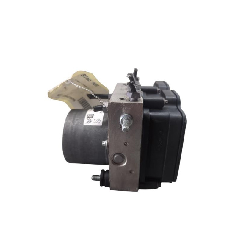 Bloc ABS (freins anti-blocage) CITROEN C3 3 Photo n°1