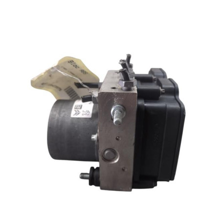 Bloc ABS (freins anti-blocage) CITROEN C3 3