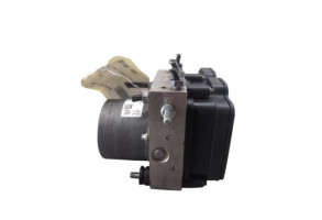 Bloc ABS (freins anti-blocage) CITROEN C3 3 Photo n°1