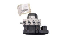 Bloc ABS (freins anti-blocage) CITROEN C3 3 Photo n°2