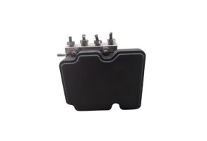 Bloc ABS (freins anti-blocage) CITROEN C3 3 Photo n°3