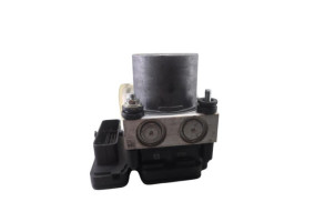 Bloc ABS (freins anti-blocage) CITROEN C3 3 Photo n°5