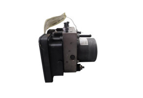 Bloc ABS (freins anti-blocage) CITROEN C3 3 Photo n°6