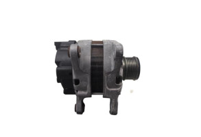 Alternateur RENAULT CLIO 4 Photo n°2