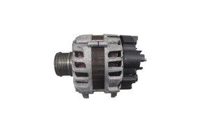 Alternateur RENAULT CLIO 4 Photo n°4