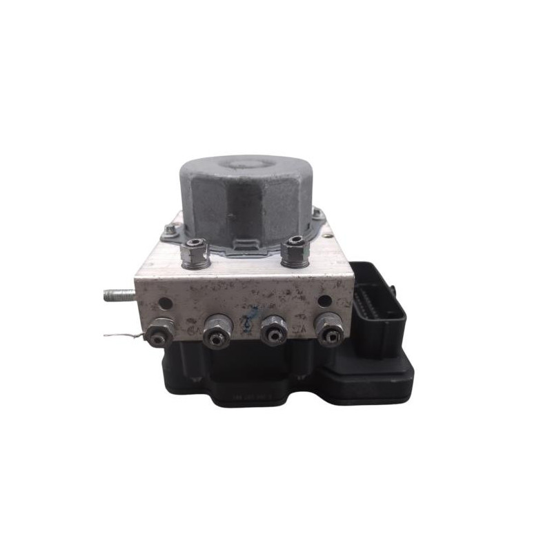 Bloc ABS (freins anti-blocage) RENAULT CLIO 4 Photo n°1