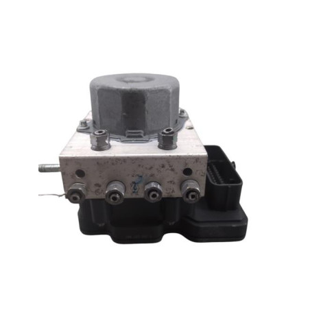 Bloc ABS (freins anti-blocage) RENAULT CLIO 4