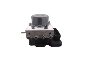 Bloc ABS (freins anti-blocage) RENAULT CLIO 4 Photo n°1