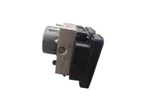 Bloc ABS (freins anti-blocage) RENAULT CLIO 4 Photo n°3