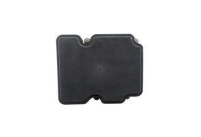 Bloc ABS (freins anti-blocage) RENAULT CLIO 4 Photo n°5