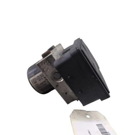 Bloc ABS (freins anti-blocage) CITROEN C3 2